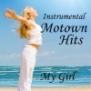 Instrumental Music Group - My Girl