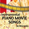 The O'Neill Brothers Group - In Dreams