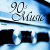 The O'Neill Brothers Group - Titanic (My Heart Will Go On)