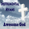 The O'Neill Brothers Group - Awesome God