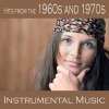 Instrumental Music Songs - Imagine