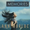 Ann Morloc - Memories (Radiocut)