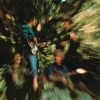 Creedence Clearwater Revival - Born On The Bayou