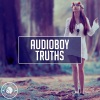 Audioboy - Truths