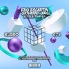 Edu Escartin、Giovanni (AR) - Little Trip