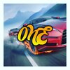 Skiddymatt - ONE (Explicit)