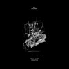 Craig Gunn - Cremation