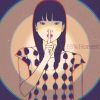 寧 - 65% Honest