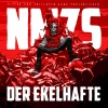 NMZS - Intro (Explicit)