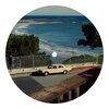 Moox - enjoy the passage of time