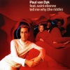 Paul Van Dyk、saint etienne - Tell Me Why (The Riddle)(Radio Mix)