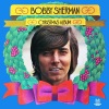 Bobby Sherman - Jingle Bell Rock