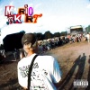 TeilZeitRecords、Inujascha、Masu、サリー、archiveolliee - Mario Kart (feat. archiveolliee, Inujascha, Sally & Masu)(Explicit)
