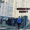 bambino - Freestyle Pro Forma 4 // (Explicit)