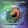 Time Lock、Waveform《Somnia (Original Mix)》[MP3/LRC]