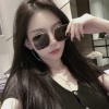王梦瑶、王多鱼 - 爱充满意义