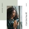 Madame Jersey - I Can Give You All