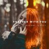 Madame Jersey - Forever With You