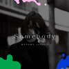 Madame Jersey - Somebody
