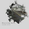 Madame Jersey - Mourning More