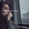 George KJ - Inspiring Mind