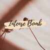 Tan Juel - Intense Bomb