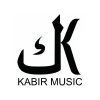Kabir - Habibti (Explicit)