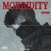 Zipper - MORBIDITY w/Lil Asian