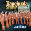 Tlapehuala Show - Amante y Amigo