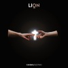 Lion - Vencedor
