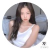 红万、攀娘、精彩苏洋 - 蛐蛐车 (DJ版)