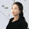 小玟子 - 情系红岩垭 (女版)