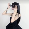 徐诗珺、苏可可 - 消散的烟火 (DJ版)