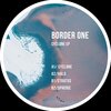 Border One - Cyclone