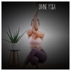 Mirko Fait、Gino Fioravanti、John Toso - Pilates Evolution