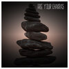 Mirko Fait、Gino Fioravanti、John Toso - Sutras Of Patanjali
