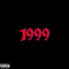 BABY FUGA、WLS - 1999 (Explicit)