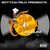 Tytanic - Hustle (Explicit)