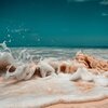 Ocean Waves、Wp Sounds、Ocean Waves for Sleep - Relaxing Ocean Waves for Insomnia