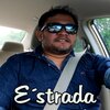 E´strada、Enrique Estrada - Sirena