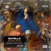 satella、Adrien Bao - Beyond Life