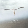 Avore、Jasmine Knight、Paul Markwalder - Go