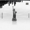 Flexx Lugar、Lil Flash - Gloflexx (Explicit)