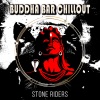 Buddha Bar Chillout - Powerful Rose