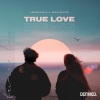 Aaron North、Deep Matter《True Love》[MP3/LRC]