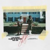 Lilblackkids、Georgia Anne Muldrow、Keith Rice - Oct. 31st (Explicit)