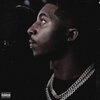 Wan Billz - Cant Help It (Explicit)