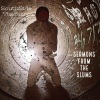 SouthSide V!sionary - You And Me (Explicit)