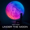 Inde Black、ROAM《Under the Moon (Explicit)》[MP3/LRC]