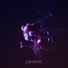 Mr.Beat、Tae Cho《Parasite (feat. Tae Cho)》[MP3/LRC]